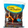 Pearsons Of Dunns House Coal Doubles 20kg