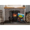 Pearsons Of Dunns House Coal Doubles 20kg
