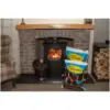 Pearsons Of Dunns House Coal Doubles 20kg