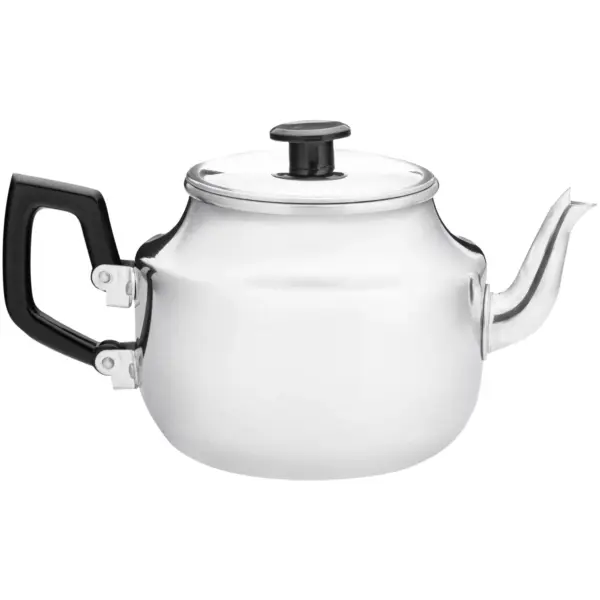 PEN0006 Pendeford Traditional Teapot 2.5 pt