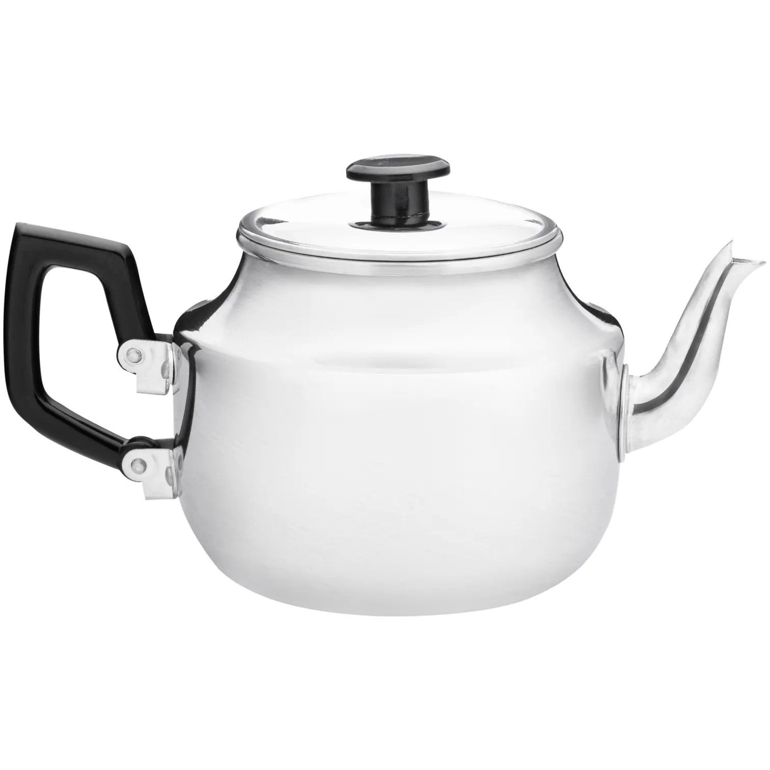 Pendeford Traditional Teapot 2.5 pt