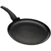 Pendeford Crepe Pancake Pan 28cm