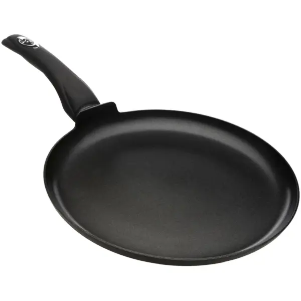 Pendeford Crepe Pancake Pan 28cm