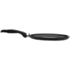 Pendeford Crepe Pancake Pan 28cm