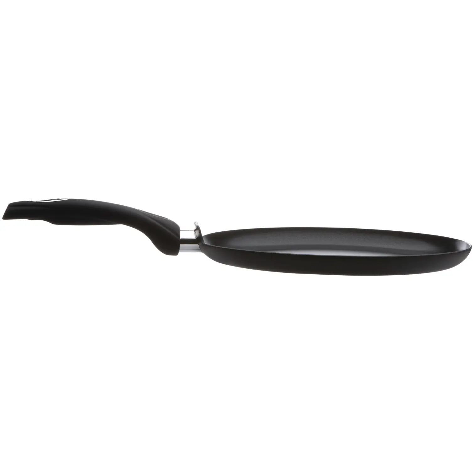Pendeford Crepe Pancake Pan 28cm