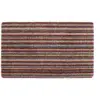 Candy Spice Zig Zag Mat 50x75