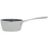 PHL0114 Laura Ashley 16cm Milkpan Sage Leaf
