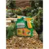 Roundup Ready To Use Total Weedkiller 3 Litre