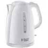 Russell Hobbs Jug Kettle White