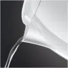 Russell Hobbs Jug Kettle White