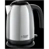Russell Hobbs Stainless Steel Kettle Polished Finish