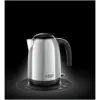 Russell Hobbs Stainless Steel Kettle Polished Finish