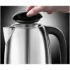 Russell Hobbs Stainless Steel Kettle Polished Finish