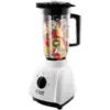 Russell Hobbs Jug Blender 2 Speed 400W White