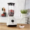 Russell Hobbs Jug Blender 2 Speed 400W White