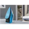 Russell Hobbs 25580 Steam Iron 1800w