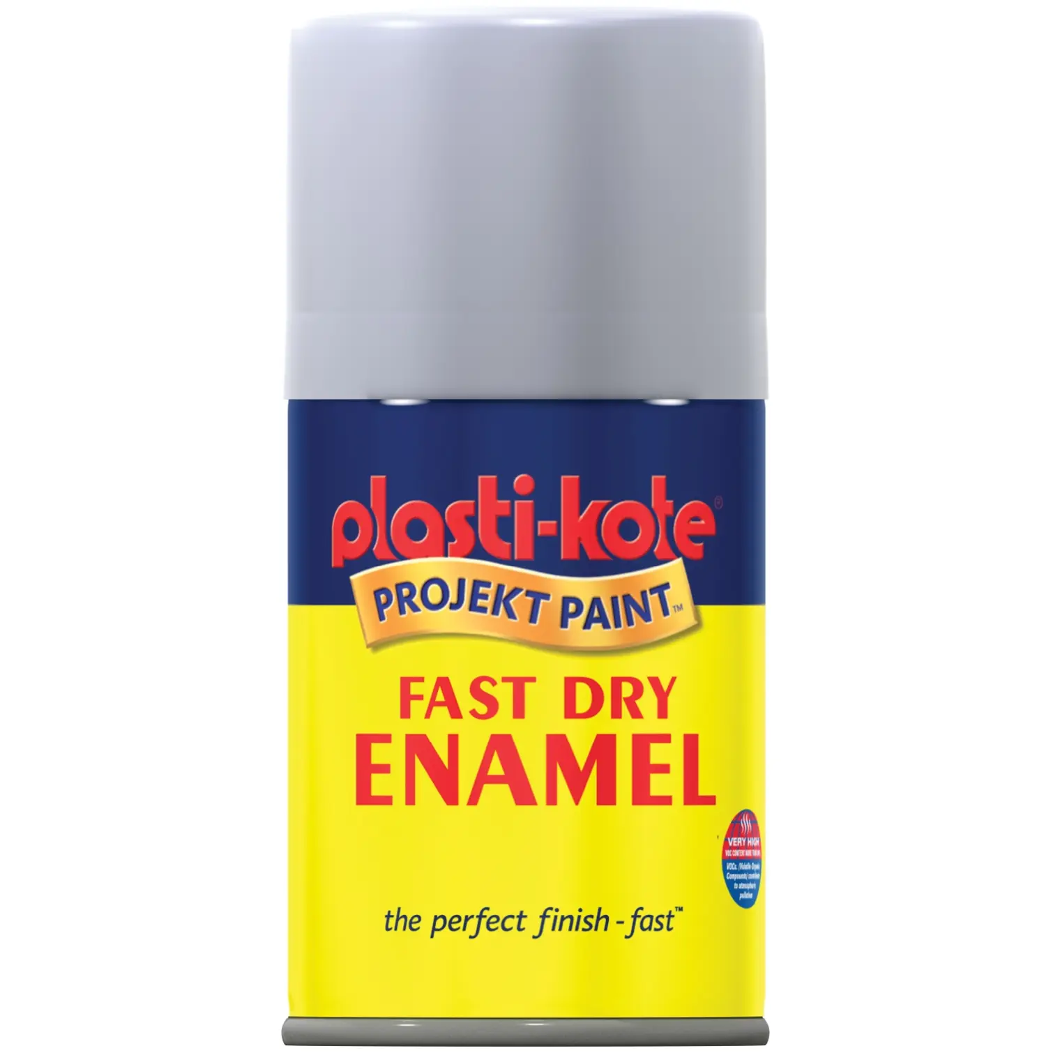 PKL0069 Plasti-kote 100ml Odds Ends Silver