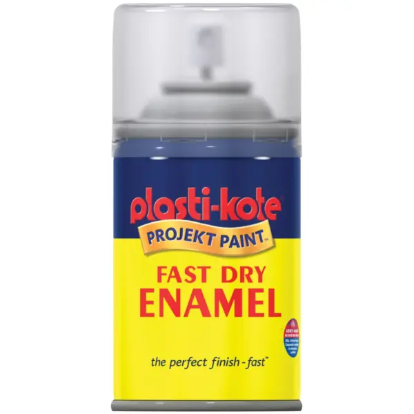 Plasti-kote 100ml Odds Ends Clear