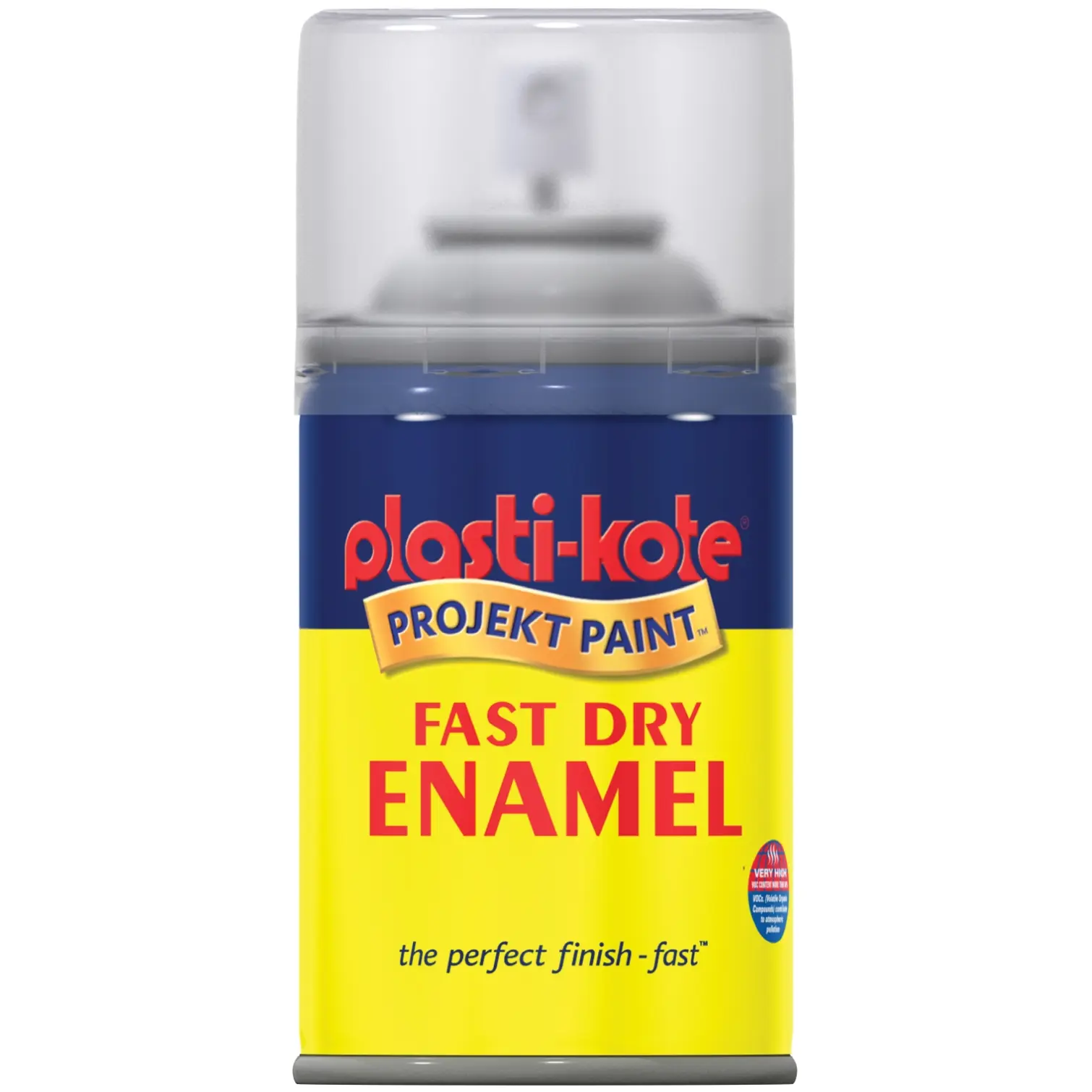 Plasti-kote 100ml Odds Ends Clear