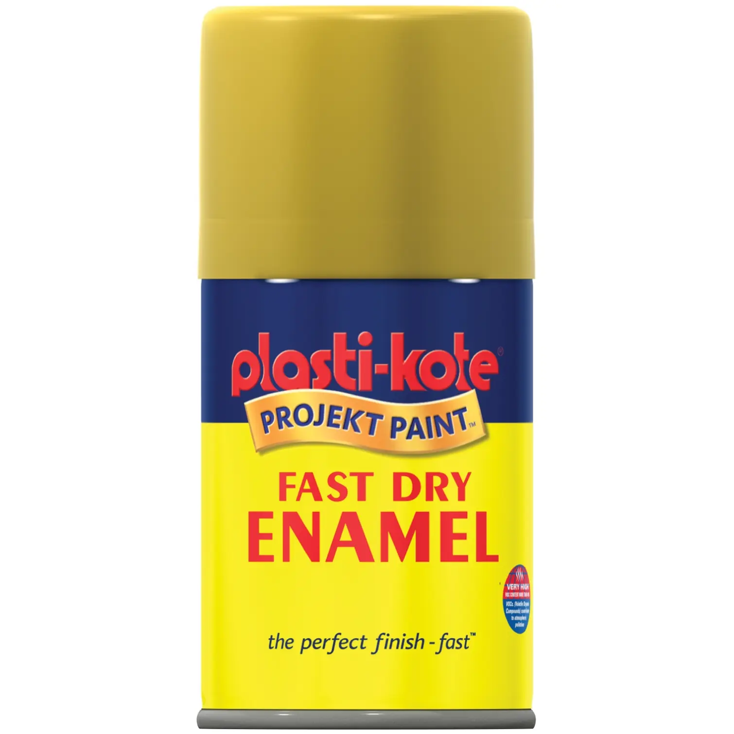 Plasti-kote 100ml Odds Ends Antique Gold
