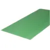 PLI0014_1 Toastabags Fridge Liner Pack of 4