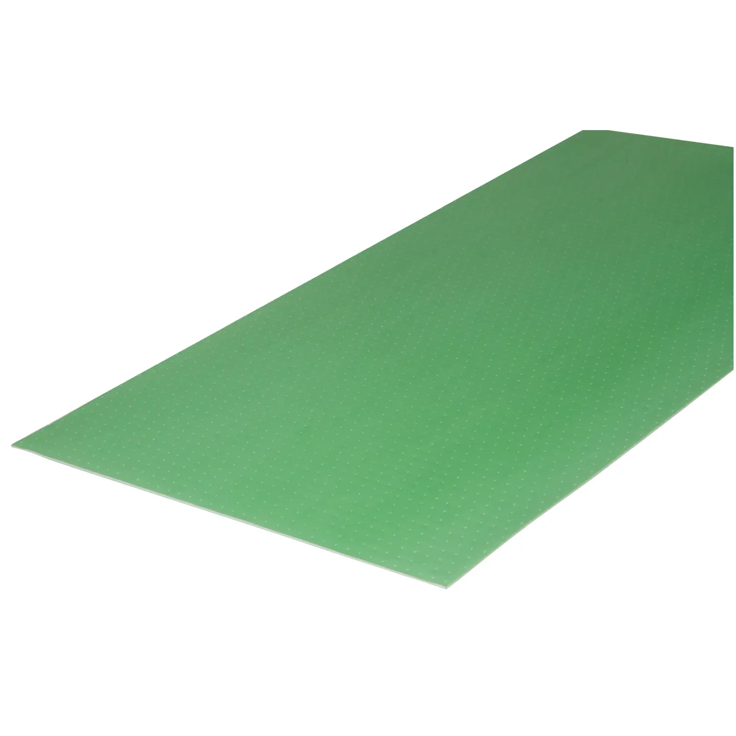 PLI0014_1 Toastabags Fridge Liner Pack of 4