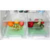PLI0014_4 Toastabags Fridge Liner Pack of 4
