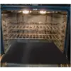 PLI0075_1 Toastabags Heavy Duty Oven Liner