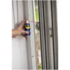 PLO0003_1 WD40 100ml Aerosol