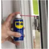 PLO0003_2 WD40 100ml Aerosol