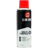 3 IN ONE 3in1 Multi-Purpose Spray Oil 200ml