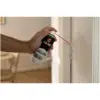 3 IN ONE 3in1 Multi-Purpose Spray Oil 200ml