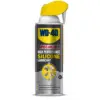 PLO0021 WD-40 Specialist 250ml Silicone Spray