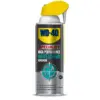WD-40 Specialist 250ml Lithium Spray