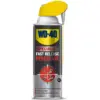PLO0023 WD-40 Specialist 250ml Penetant Spray