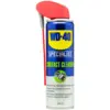 PLO0024 WD-40 Specialist 250ml Contact Cleaner