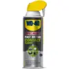 PLO0024 WD-40 Specialist 250ml Contact Cleaner