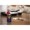 PLO0042_2 WD40 Smart Straw 300ml