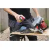 PLO0048_3 WD40 450ml Smart Straw Aerosol