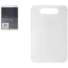 B&Co Plastic Chopping Board 25 x 15cm