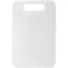 B&Co Plastic Chopping Board 25 x 15cm