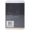 B&Co Plastic Chopping Board 25 x 15cm