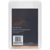 B&Co Plastic Chopping Board 30 x 20cm