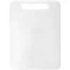 B&Co Plastic Chopping Board 30 x 20cm