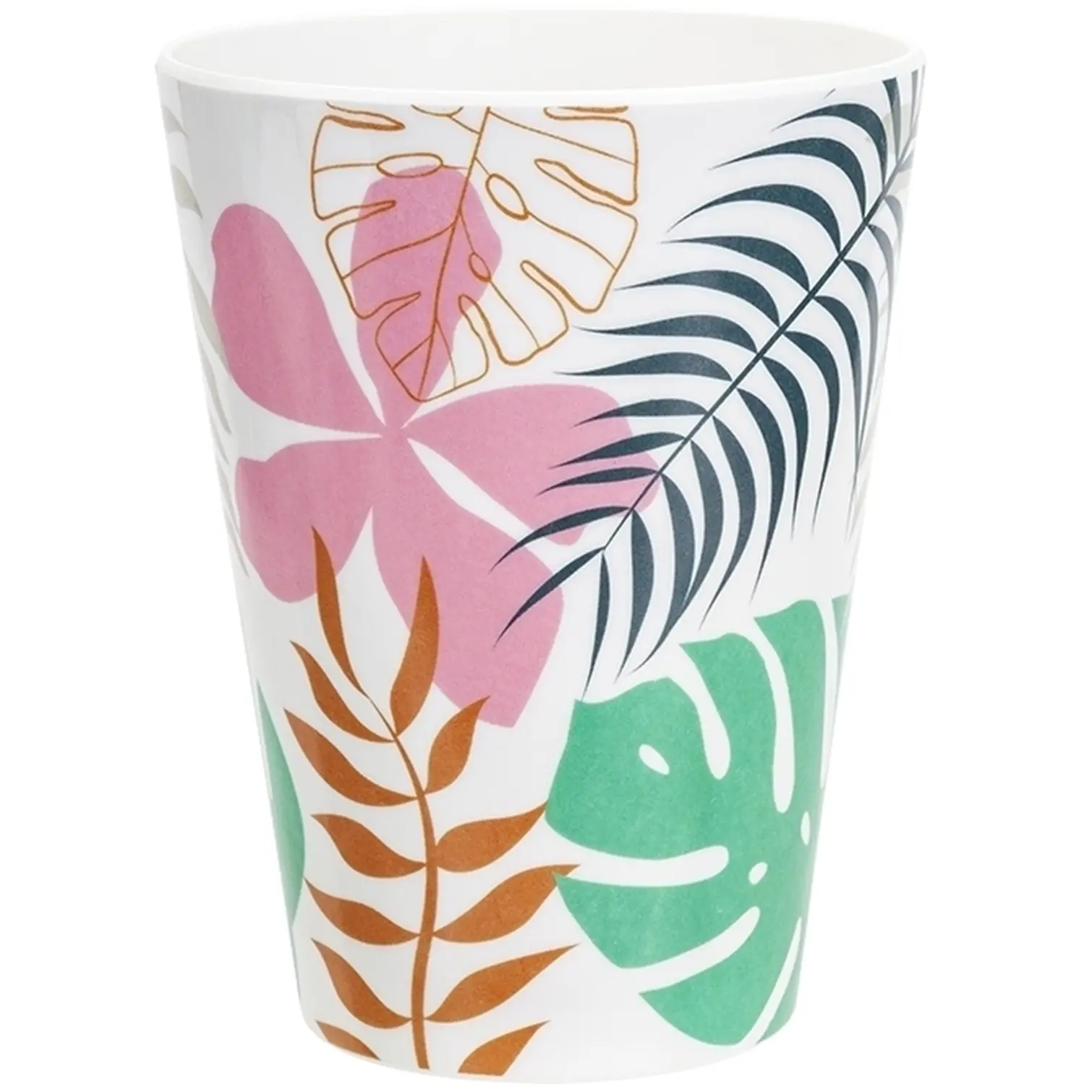 PMS Outdoor Living Melamine Tumbler 325ml