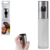 B&Co Oil Pump Sprayer 100ml