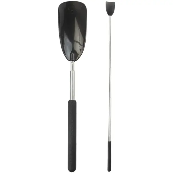 Extending Shoe Horn Extends up to 75cm