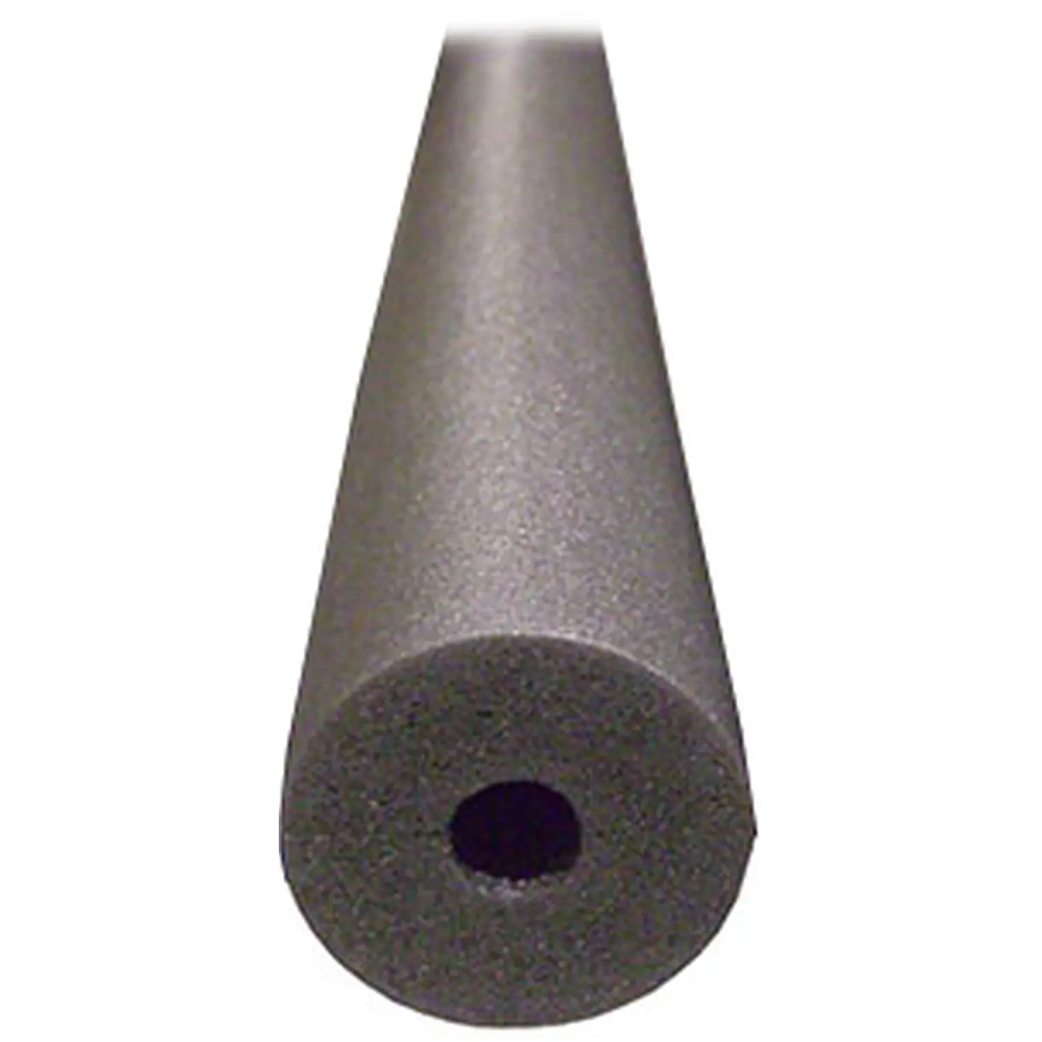 PRF0020 Primaflow 15mm x 1 Metre Pipe Wrap