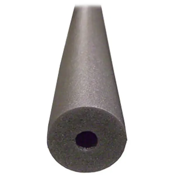 PRF0022 Primaflow 22mm x 1 Metre Pipe Wrap