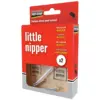 Procter Little Nipper Mouse Trap (2)